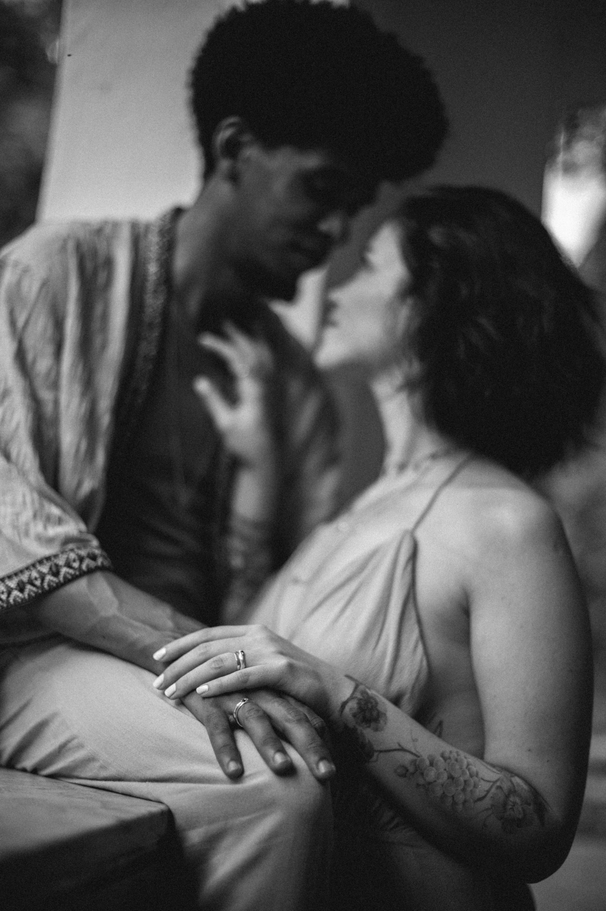 ensaio Floresta da tijuca RJ | pre-wedding rio de janeiro rj