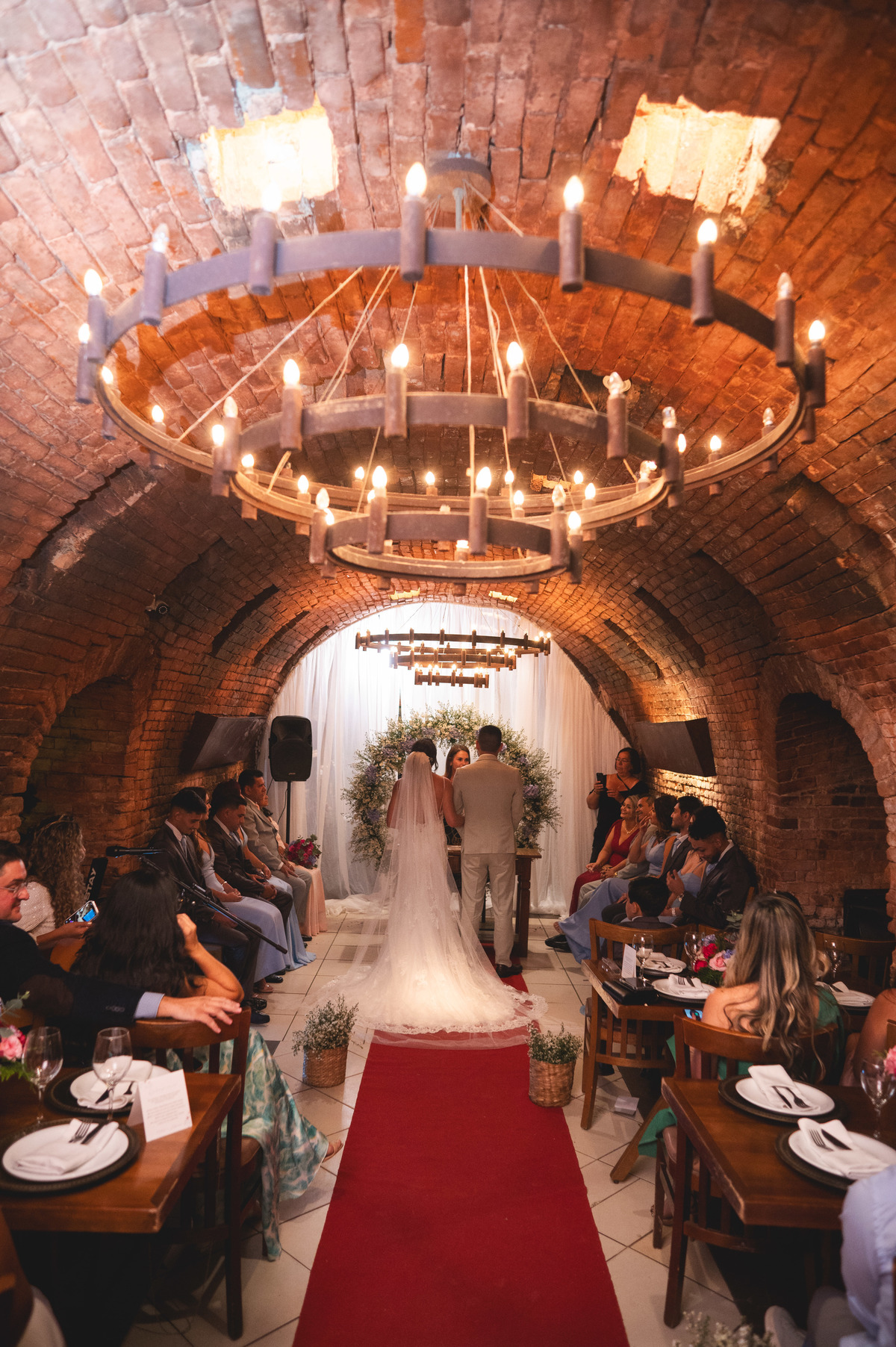 espaco para casamento em itaborai | restaurante para casamento niteroi | mini weding rio de janeiro