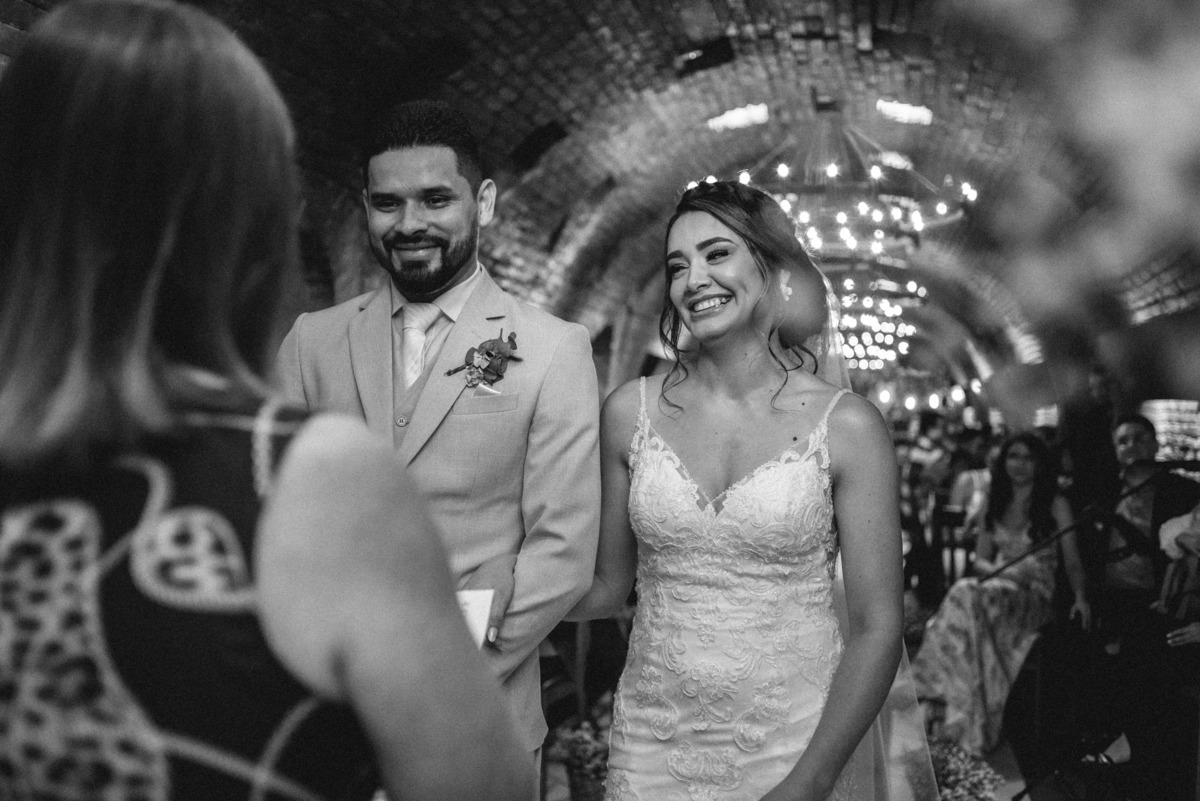 fotografo rj | fotografia de casamento em niteroi | fotografo de casamento rj 