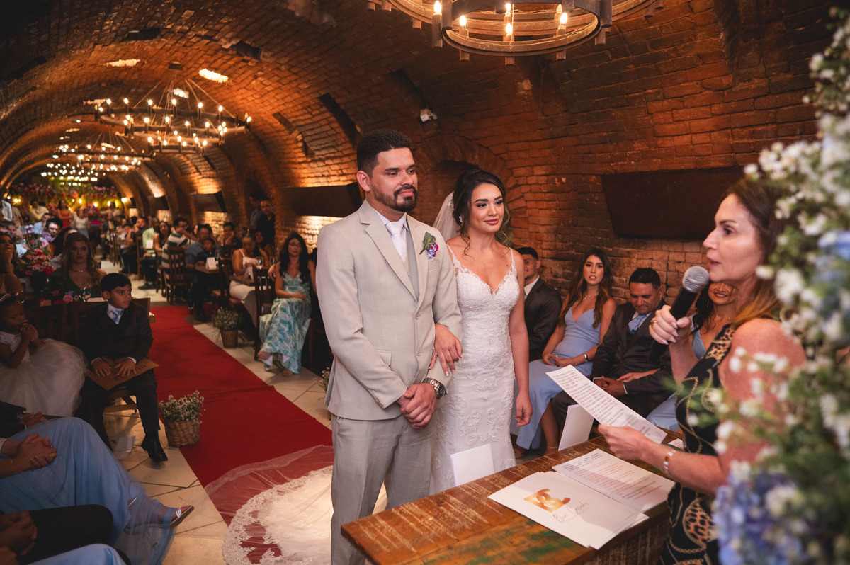 casamento restaurante dimattoni
| mini wedding rj