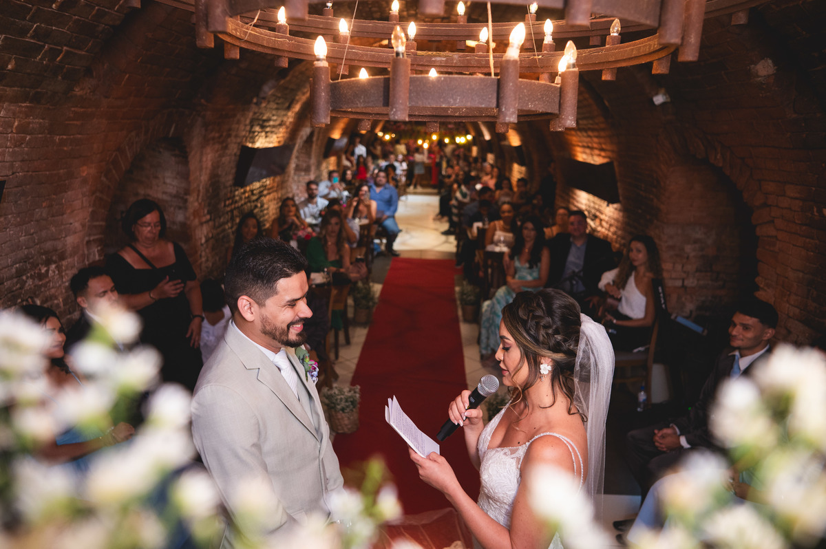 casamento restaurante dimattoni | fotografia de casamento no rio de janeiro