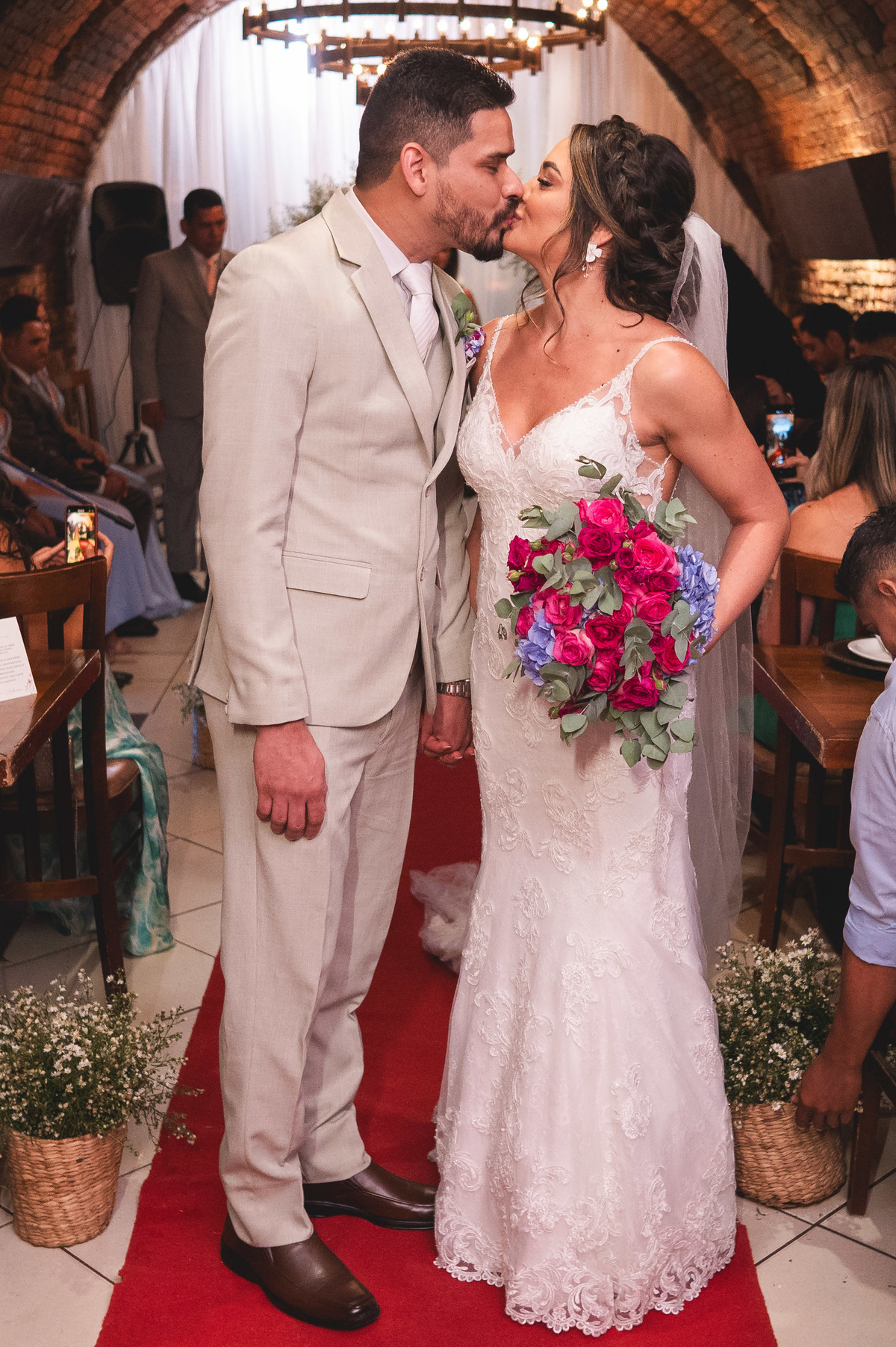 mini wedding rj | mini wedding restaurante | fotografia de casamento no rio de janeiro