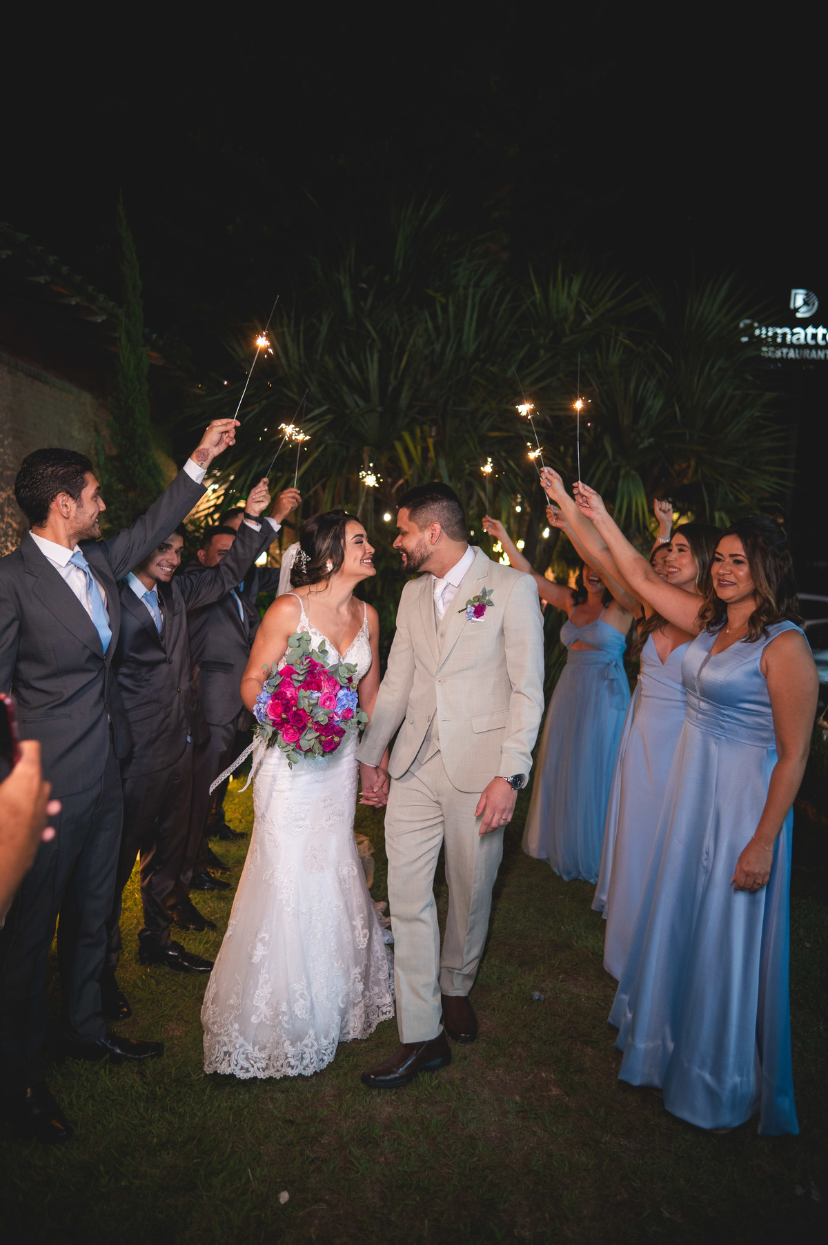 casamento mini wedding | casamento dimattoni