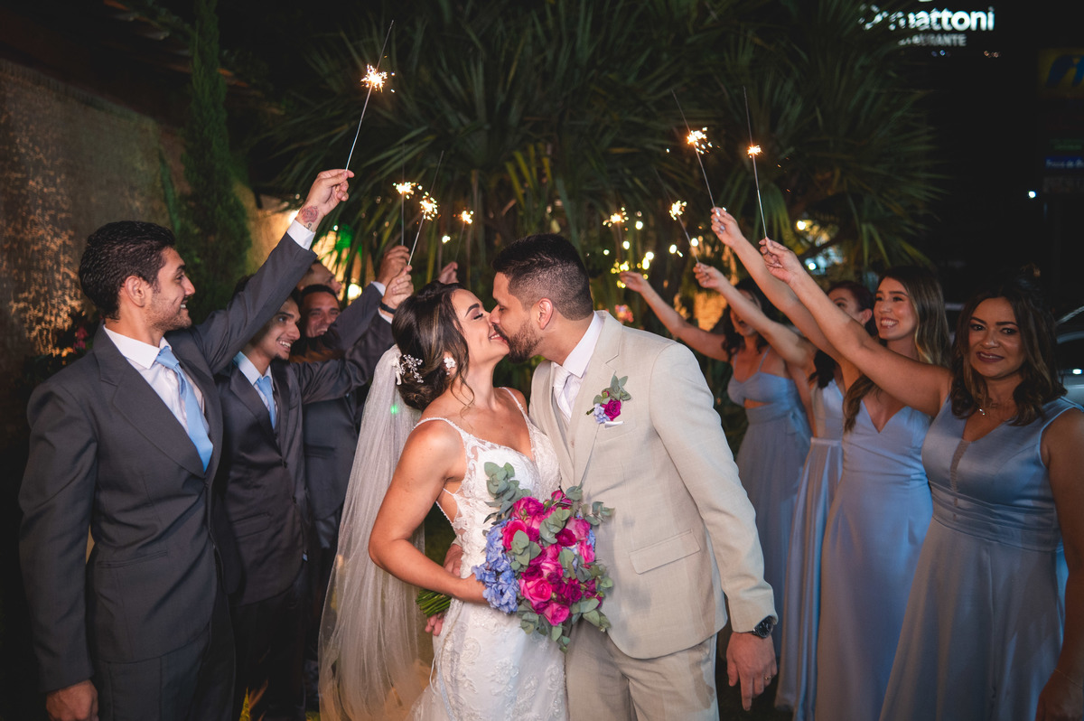 casamento itaboraí | fotografo de casamento itaboraí