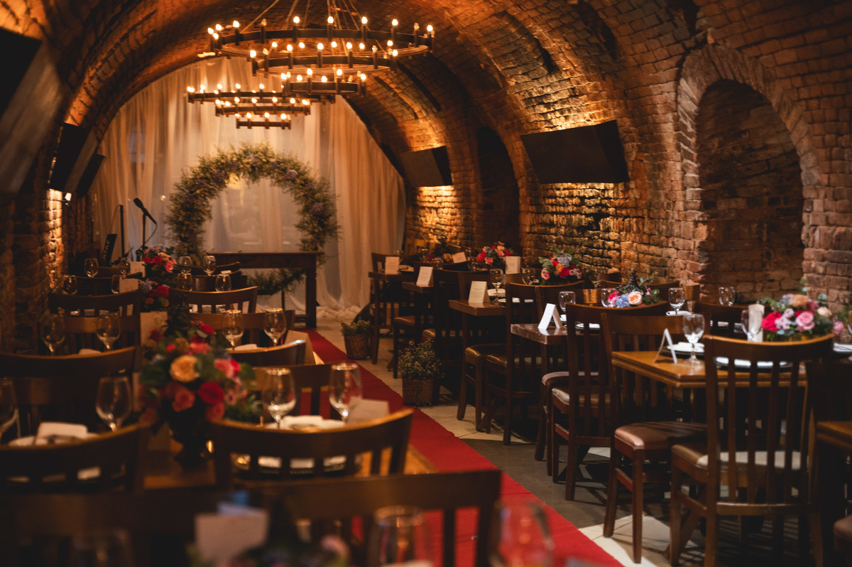 casamento dimattoni | mini wedding rj