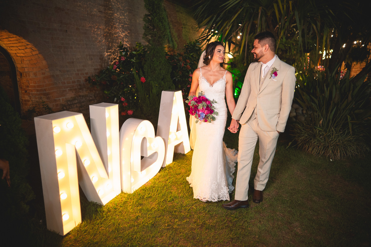 ensaio de casamento rio de janeiro | casamento niteroi