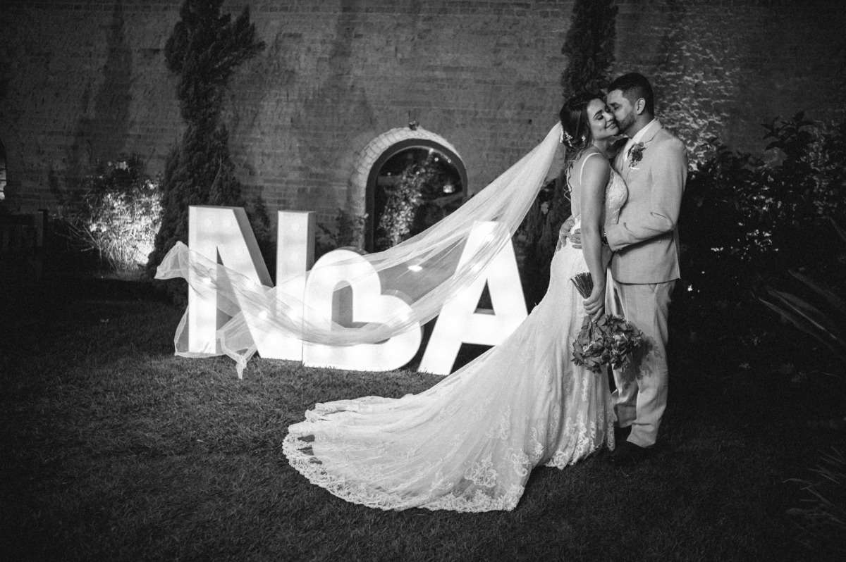 casamento rio de janeiro | fotografia de casamento itaborai 