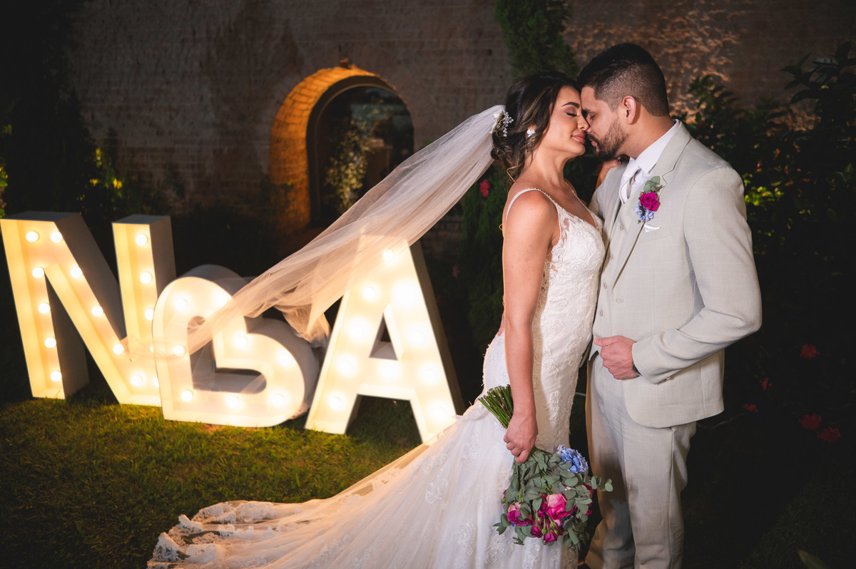 fotografo de casamento niteroi | fotografia de casamento dimattoni