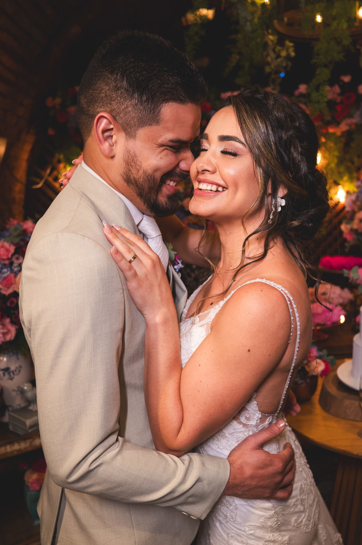 casamento | fotos de casamento rj | casamento dimattoni