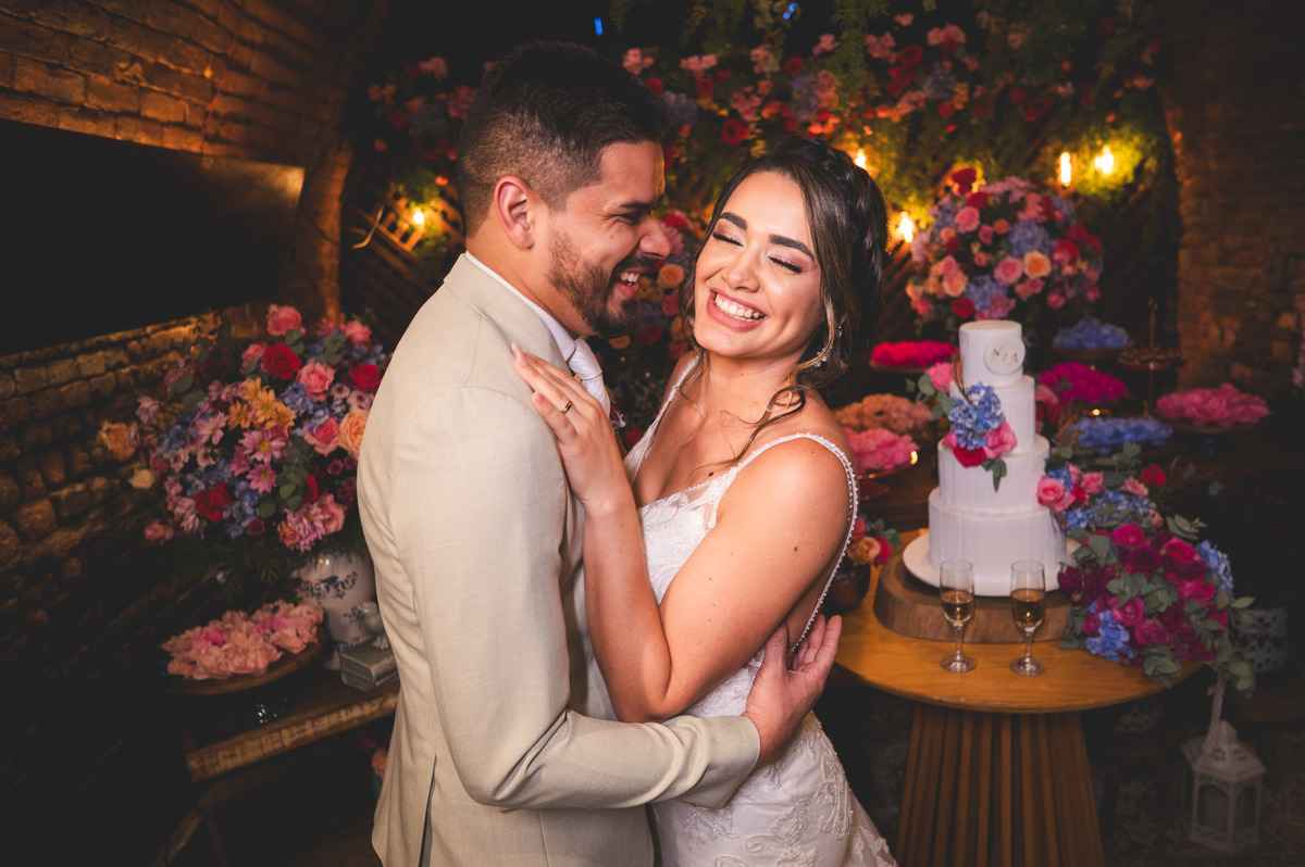 casamento restaurante dimattoni | fotografia de casamento no rio de janeiro | restaurante para casamento em itaborai