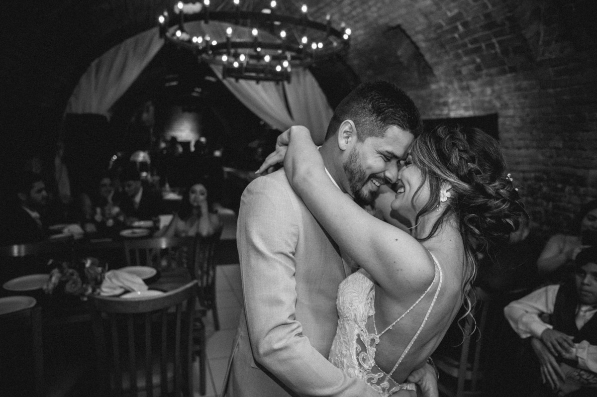 casamento dimattoni itaborai | mini wedding niteroi