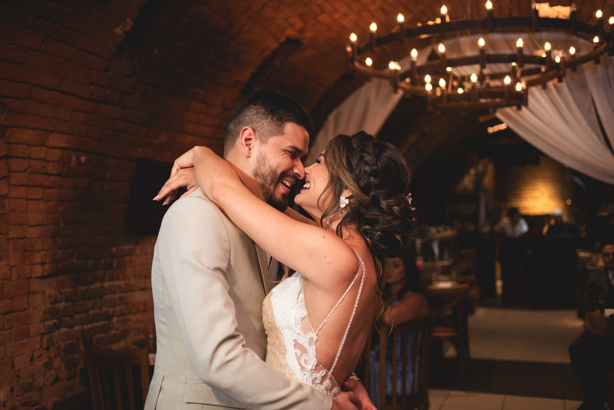 casamento em restaurante niteroi | fotografo de casamento niteroi