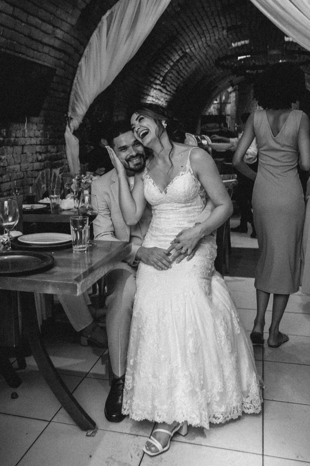 fotografia de casamento espontanea rio de janeiro | fotografo rj 