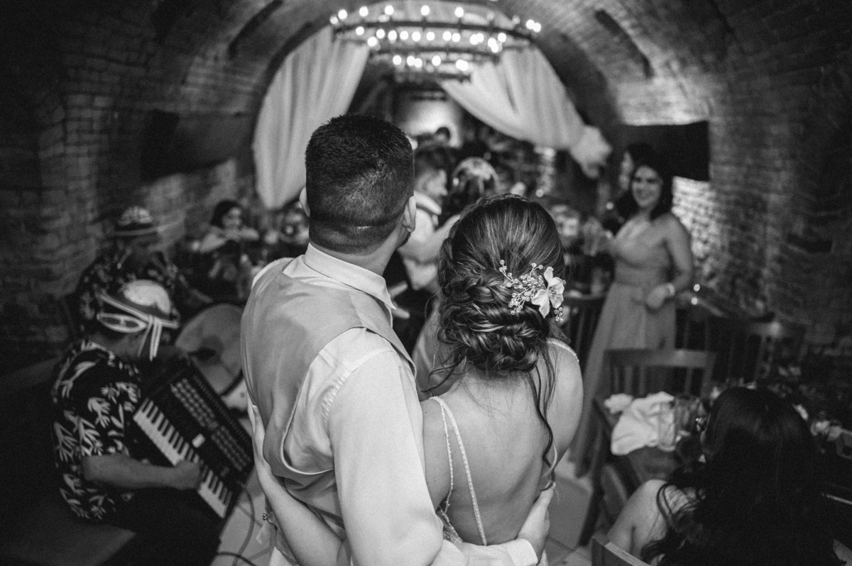 fotografia de casamento rj | noivas rio de janeiro | fotografo de casamento niteroi