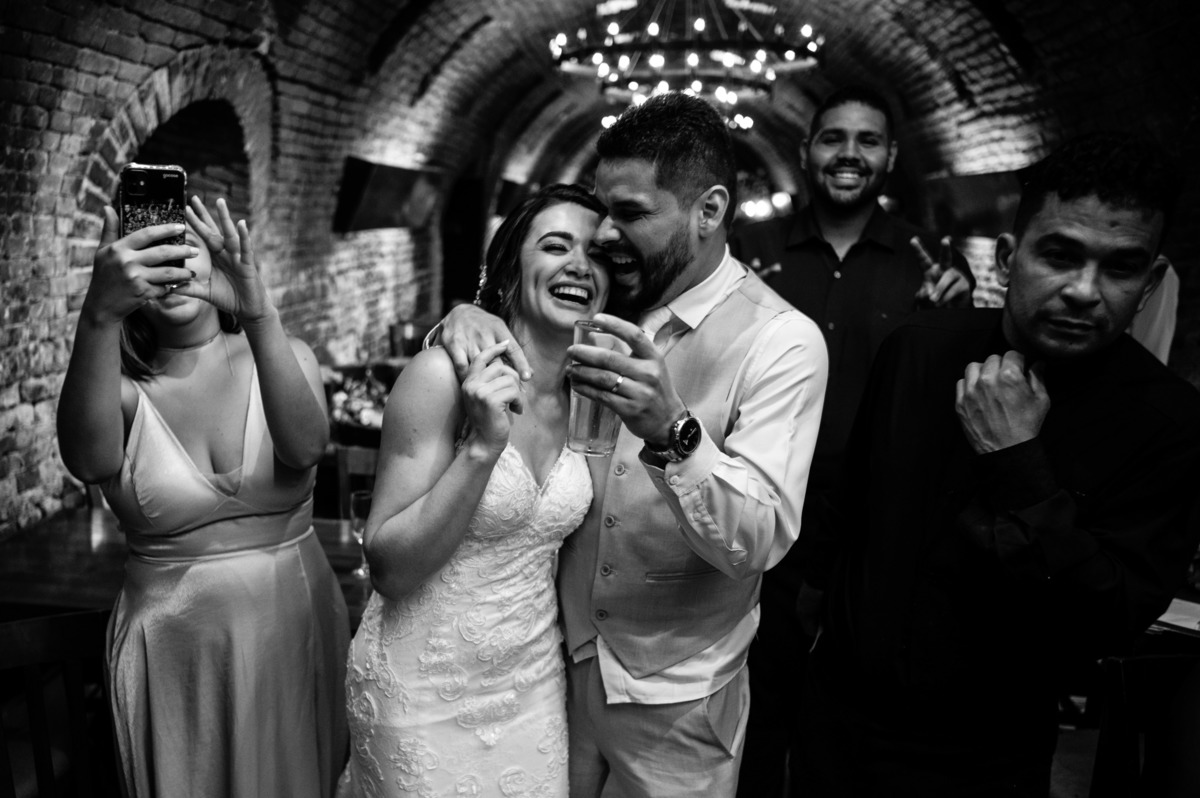 pista de casamento | casamento niteroi | mini wedding rj | fotografia de casamento rj