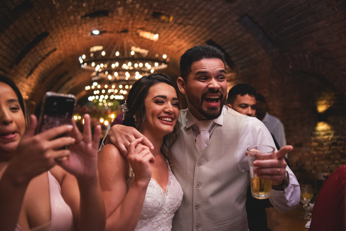 fotografia de casamento espontanea rio de janeiro | fotografo rj 