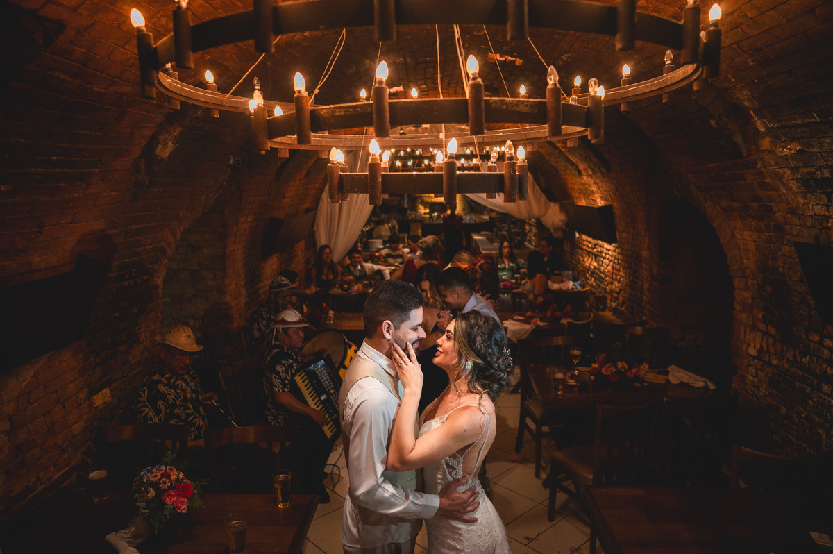 mini wedding rio de janeiro | mini wedding rj | fotografo mini wedding | fotografo decasamento rj