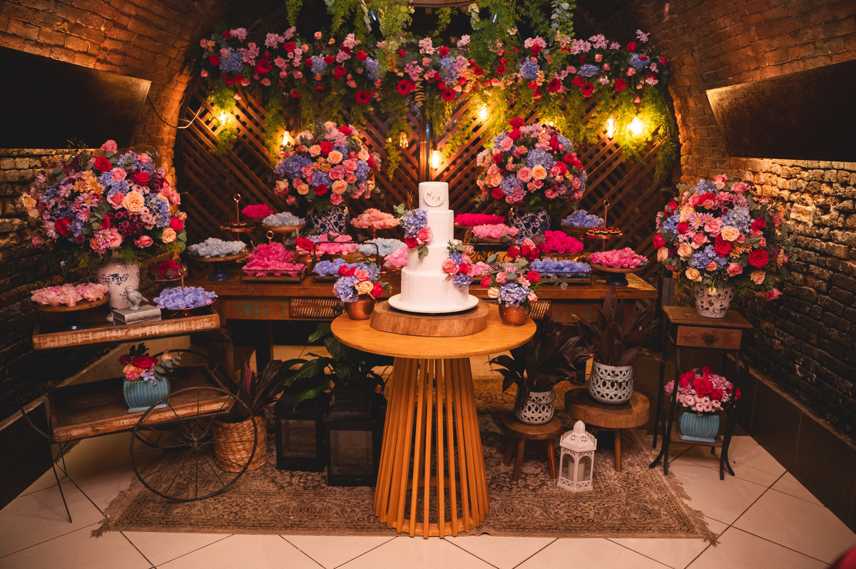 decoracao de casamento itabirai | fotografo de casamento rj