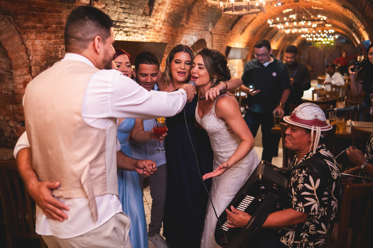 casamento rio de janeiro | casamento restaurante dimattoni itaborai