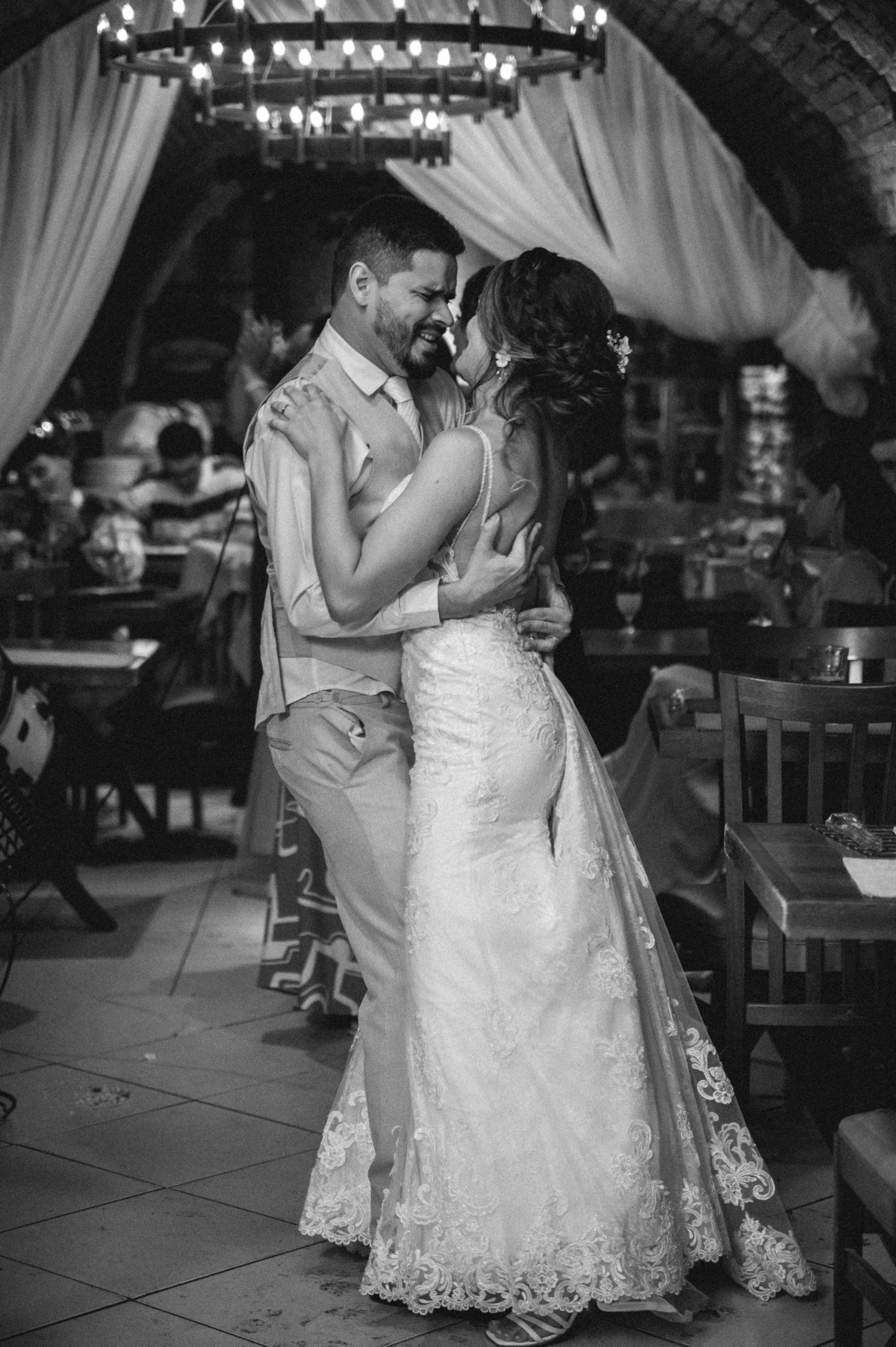 noivos dimattoni | fotografo rj | fotografia de casamento rio de janeiro | fotografo de casamento niteroi