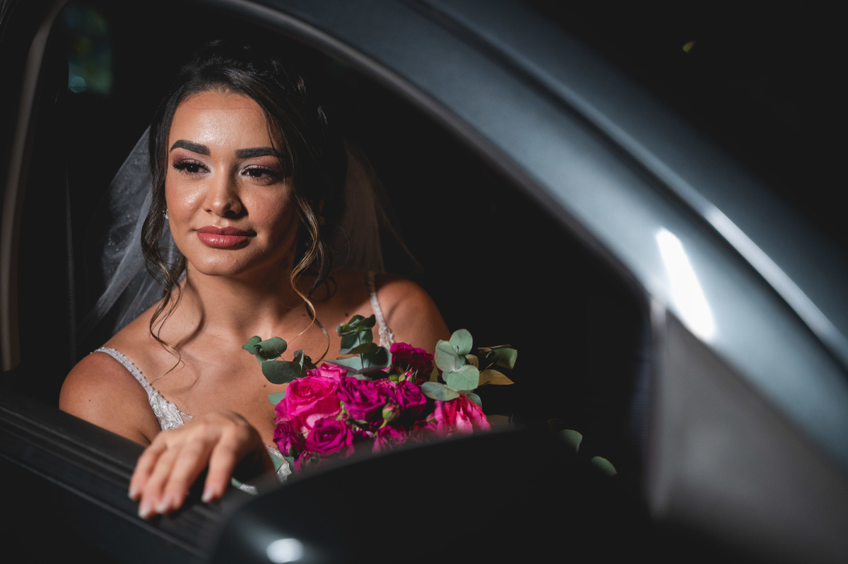 make da noiva itaborai