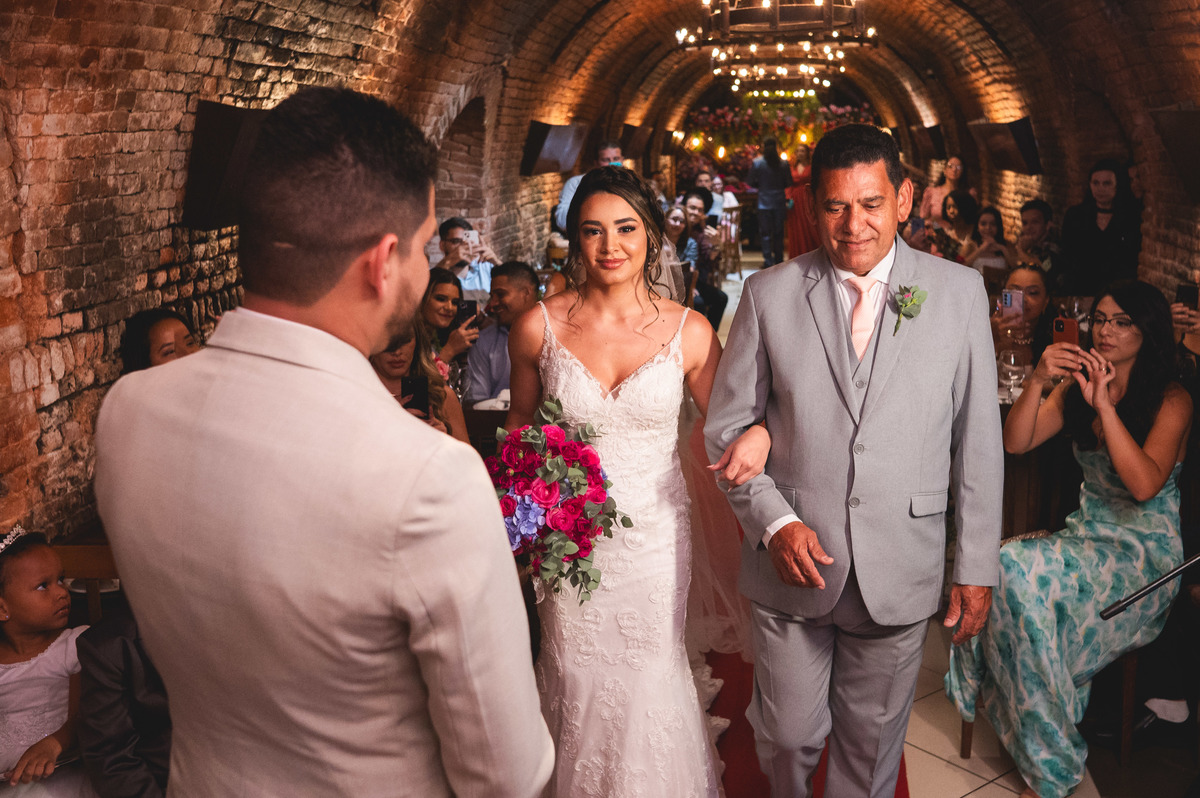 casamento restaurante dimattoni | fotografo de casamento rio de janeiro