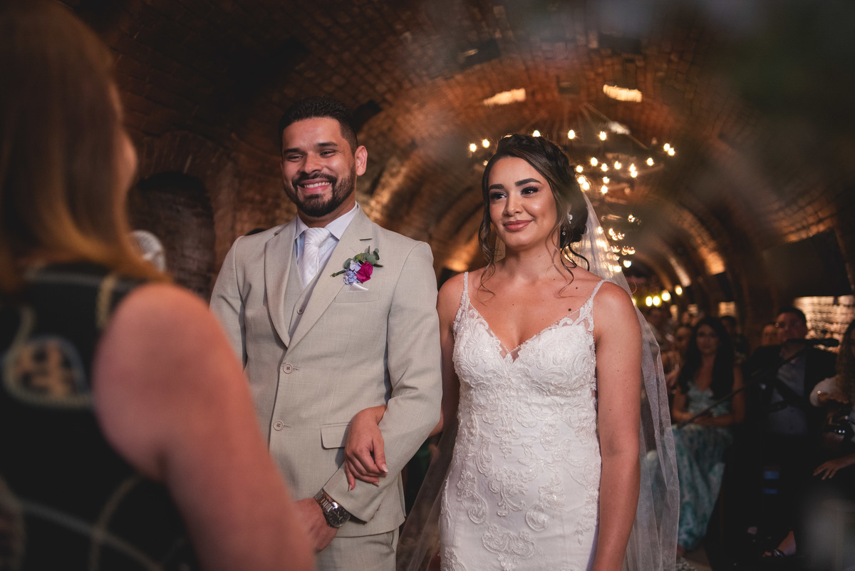 noivos casamento dimattoni | casamento em restaurante rj