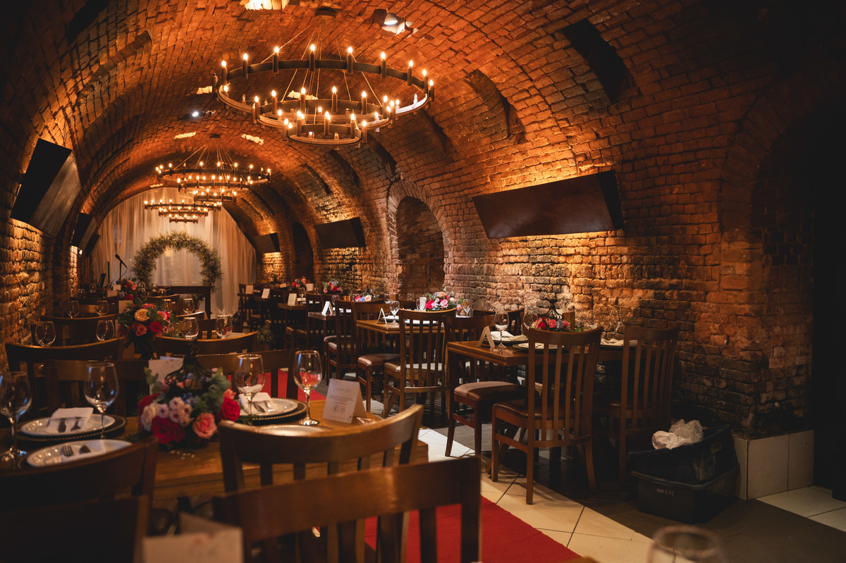 decoracao casamento dimattoni | mini wedding rio de janeiro