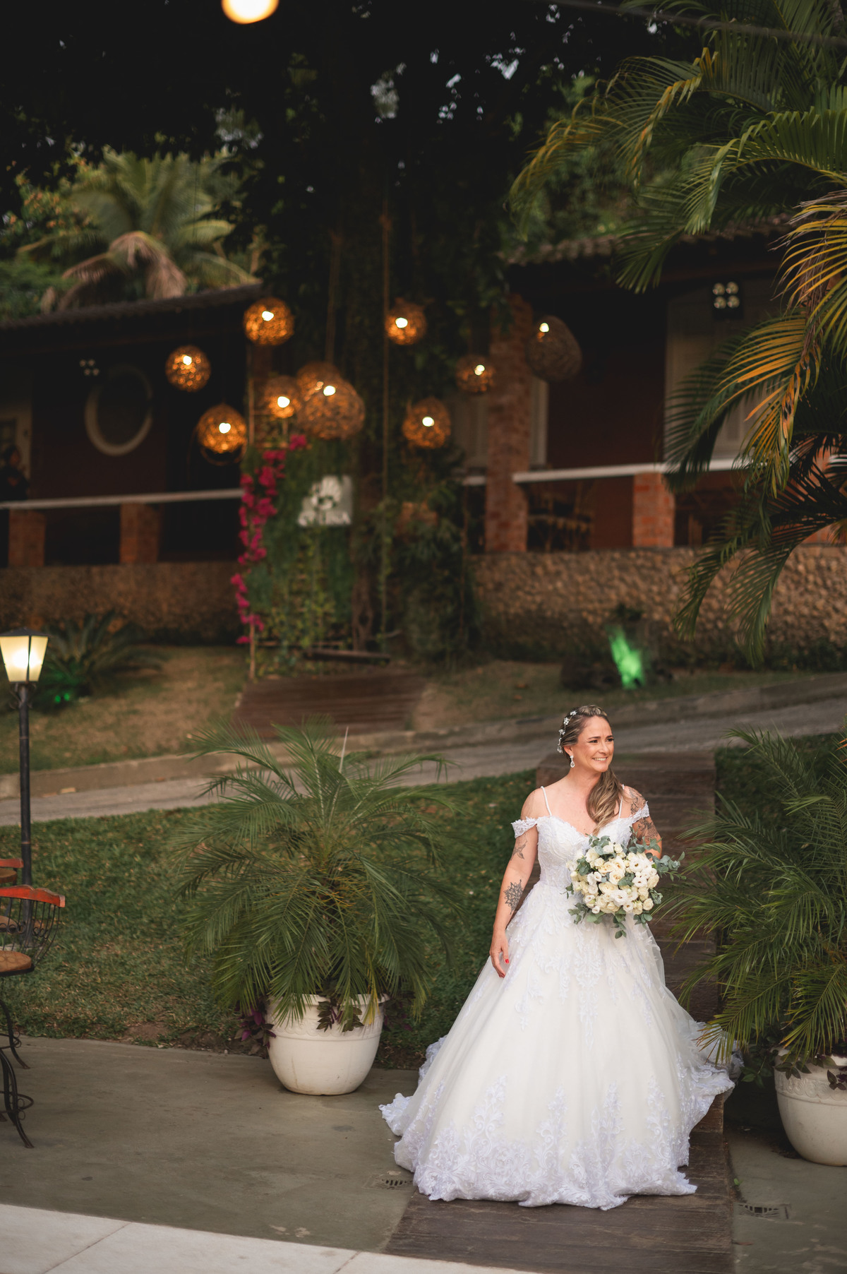 casamento sitio reserva da colina rj | casamento no jardim rio de janeiro | casamento no por do sol rio de janeiro 