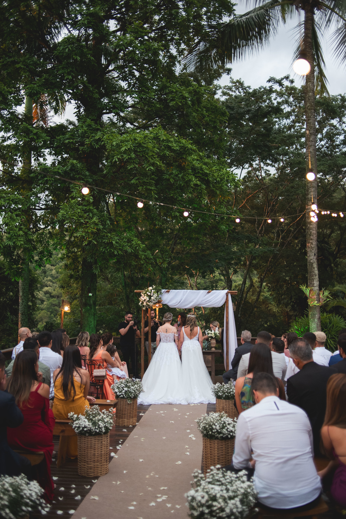 sitio para casamento rio de janeiro | casamento lesbicas | casamento lgbt rio de janeiro | casamento de dia rj | 