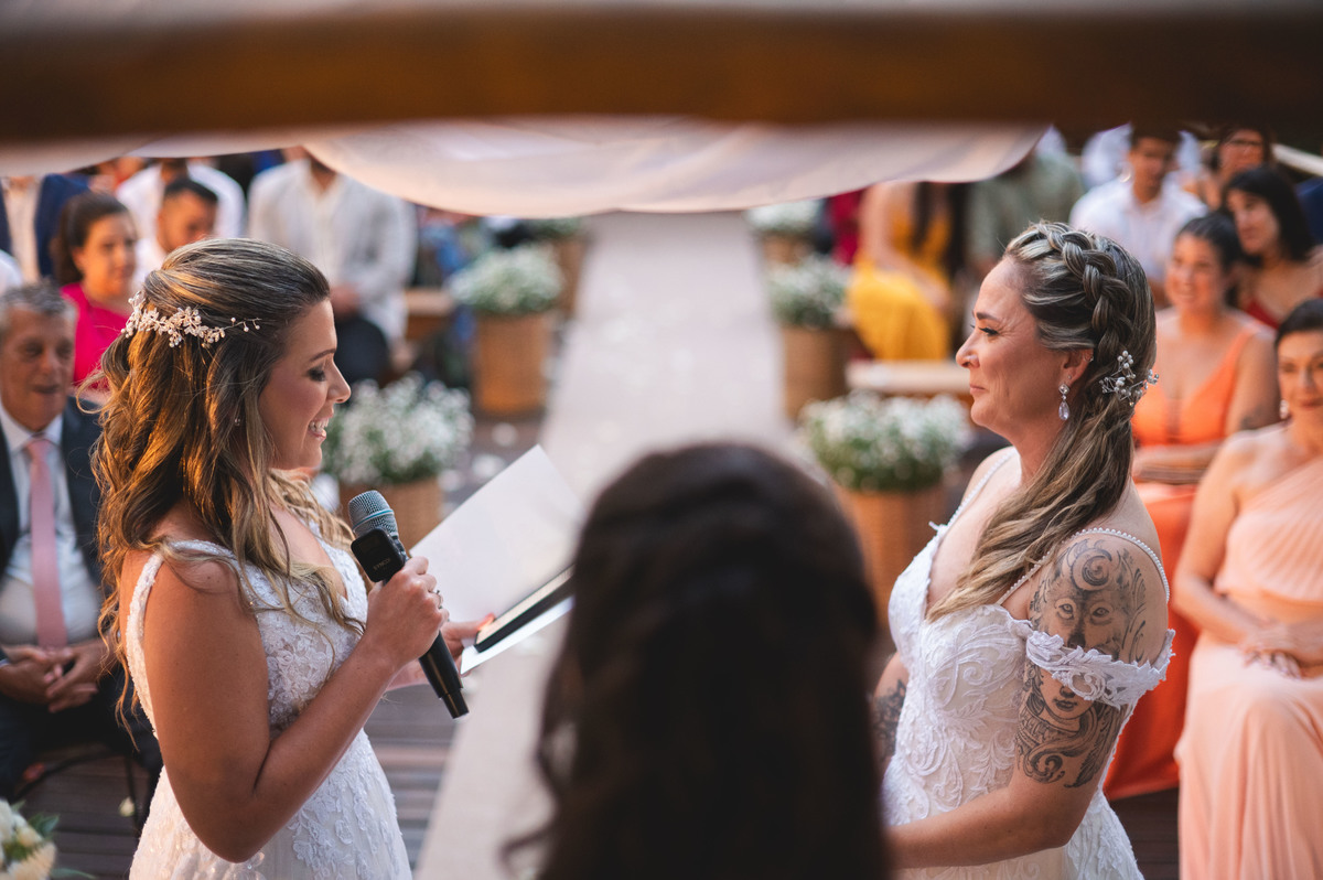 casamento de dia ria de janeiro | lugares para casar no rio de janeiro 