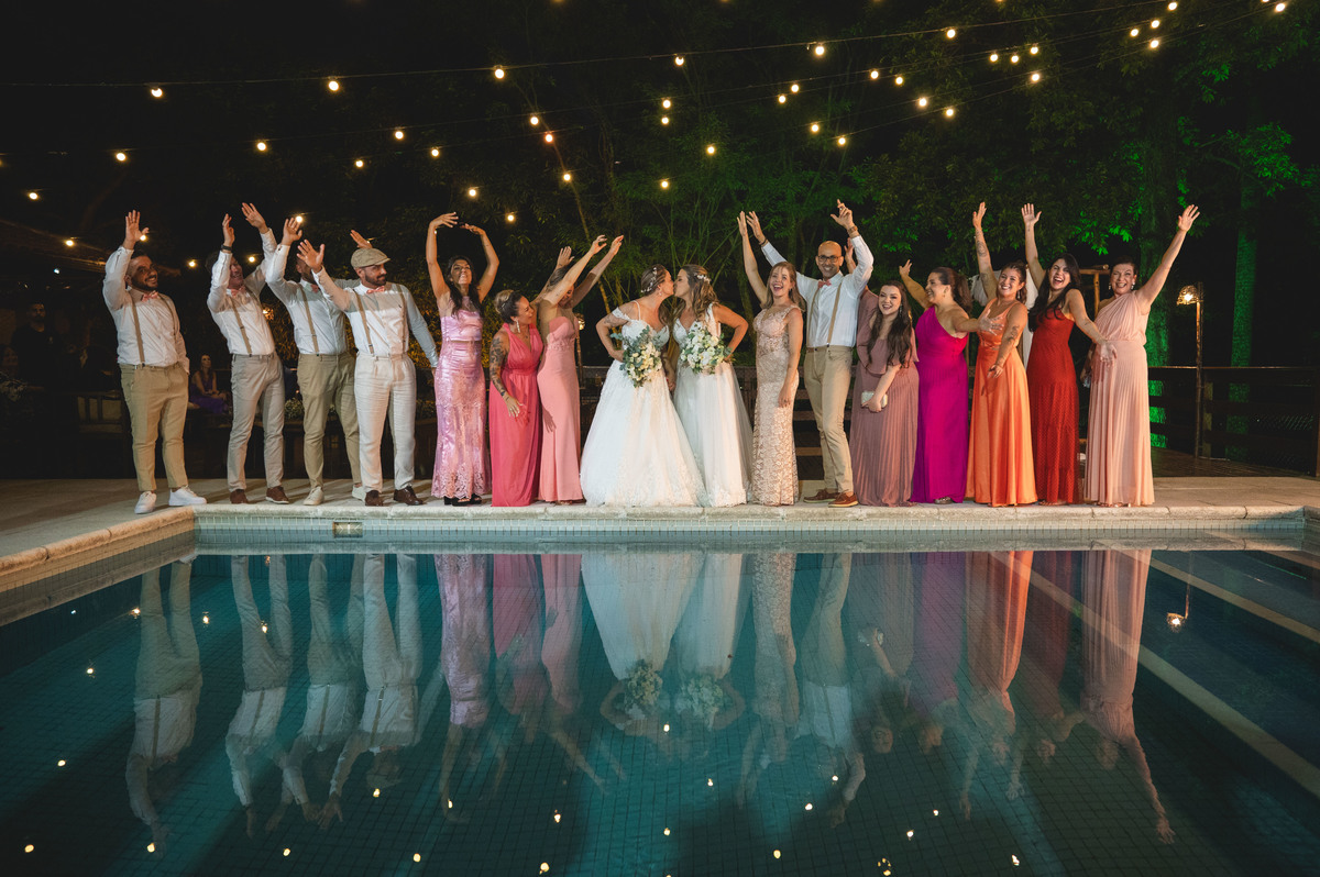 casamento sitio reserva da colina rj