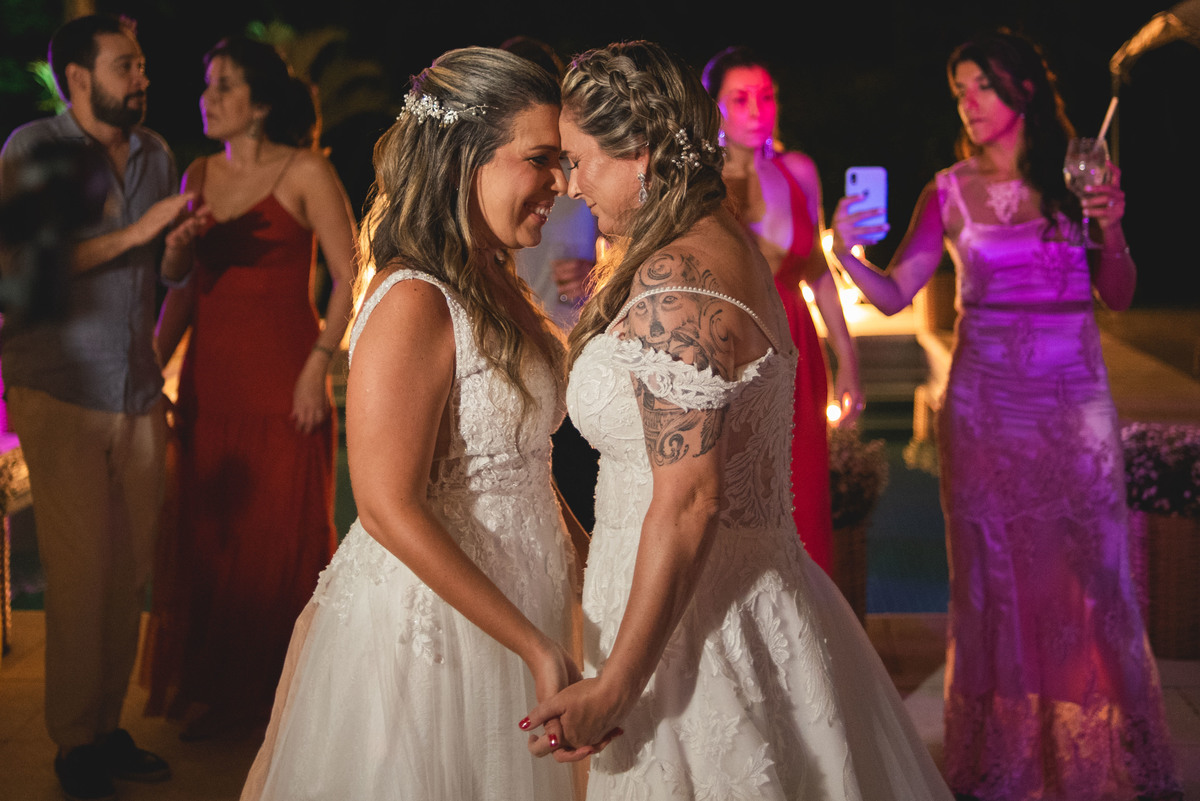 fotografo de casamento rio de janeiro