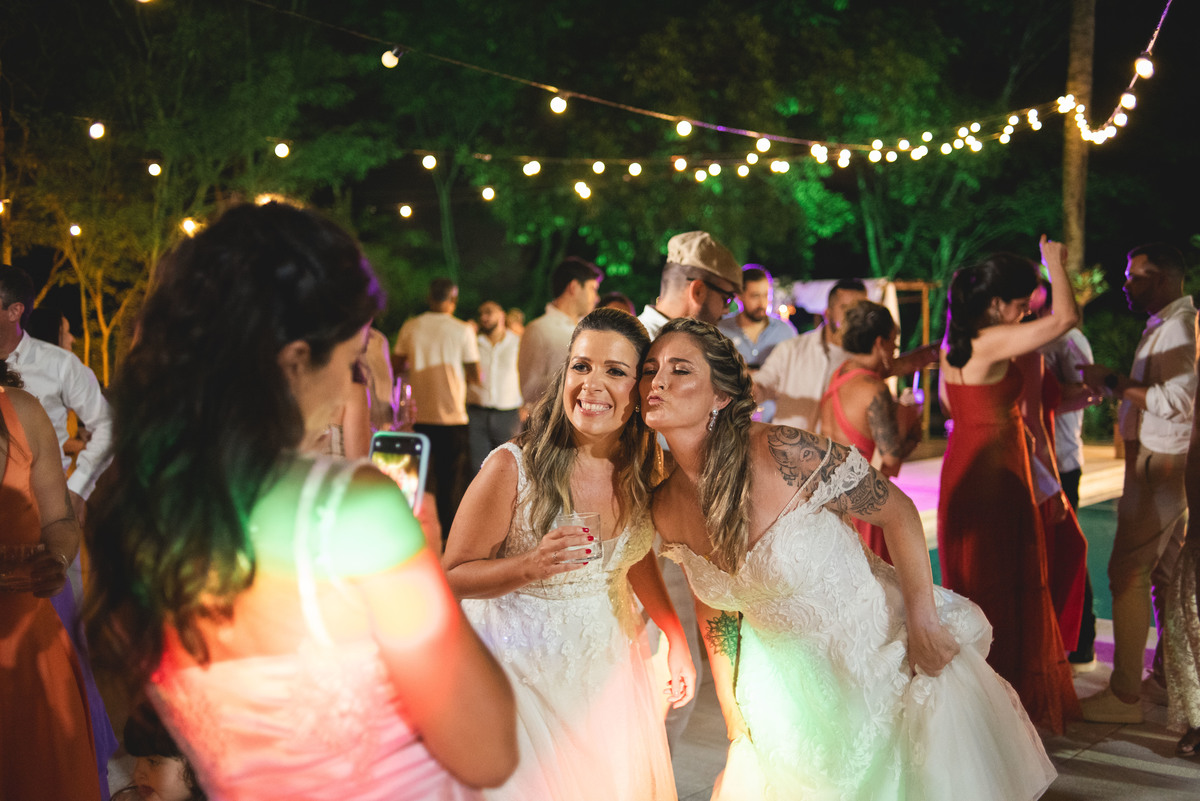 fotografo de casamento RJ