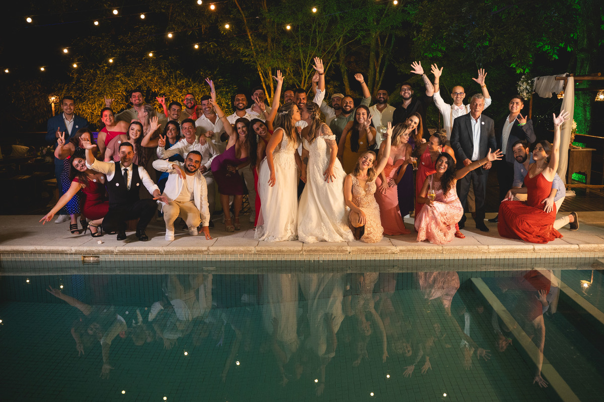fotografo de casamento rio de janeiro