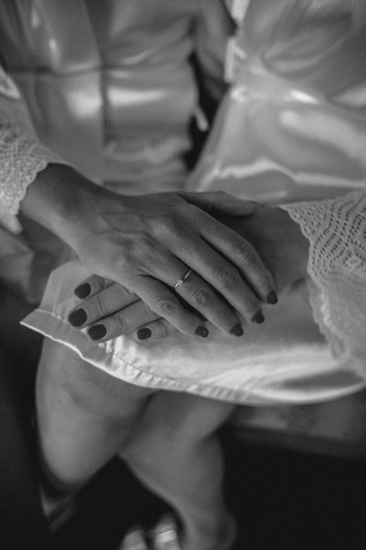 casamento lesbico | casamento rio de janeiro rj