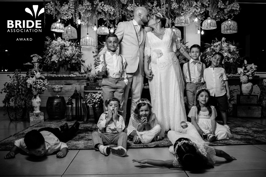 Fotografia de casamento rj | fotografo premiado Rio de janeiro | inspiração para casamento 