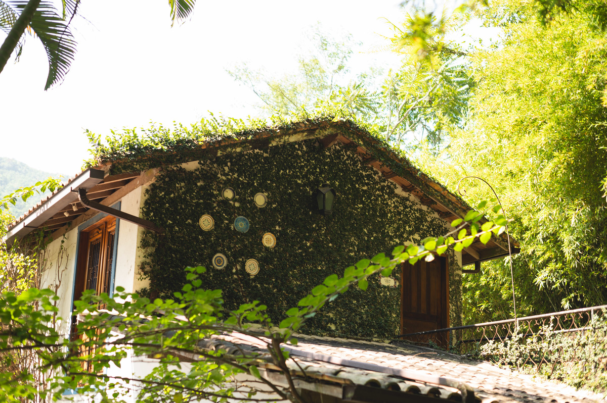 casa da noiva vila monsarraz