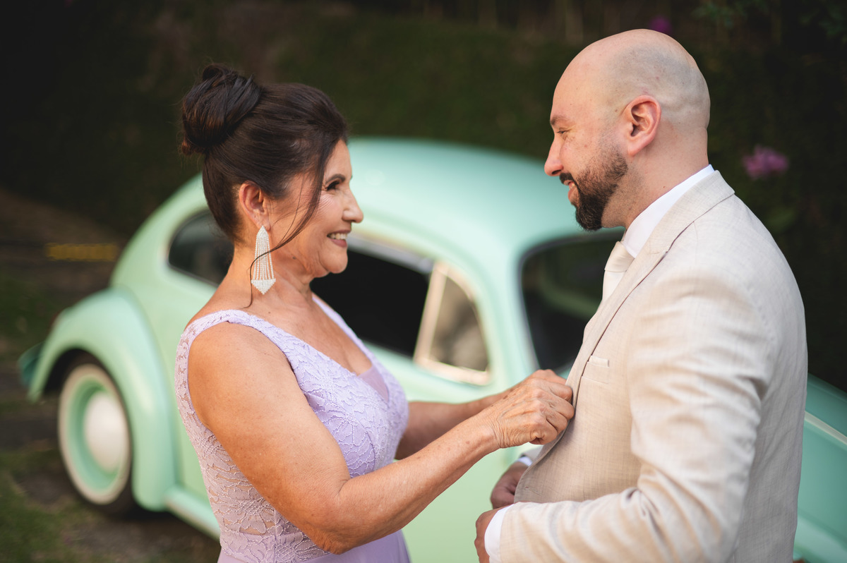 making of do noivo rj | dia do noivo vila monsaraz