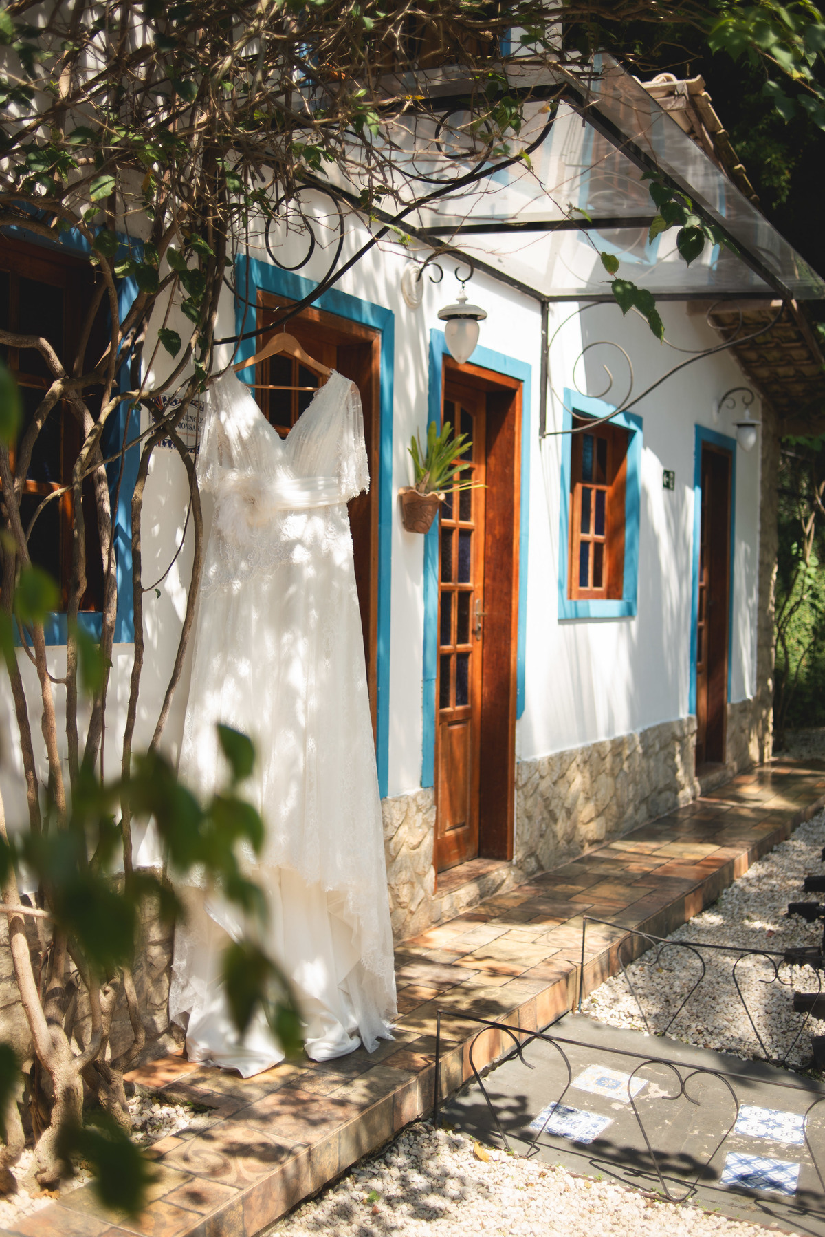 dia da noiva rio de janeiro | fotografia de casamento rio de janeiro
