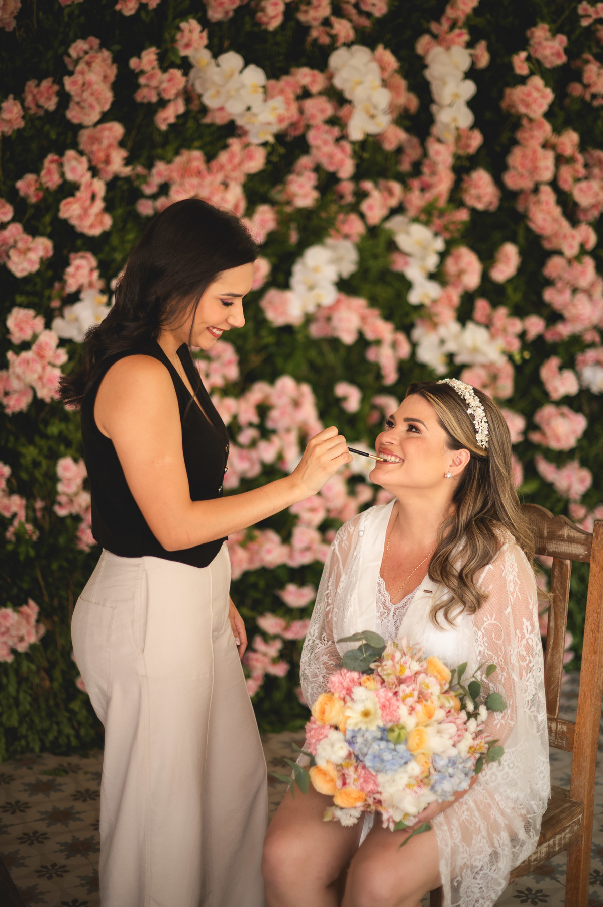 dia da noiva rio de janeiro | casamento de dia rj | fotografia de casamento rj