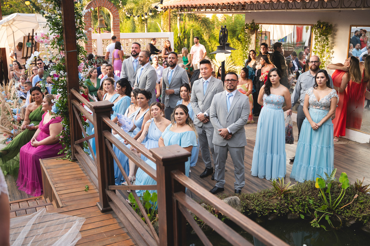 casamento de dia rio de janeiro | sitio para casamento de dia | fotografo de casamento rj
