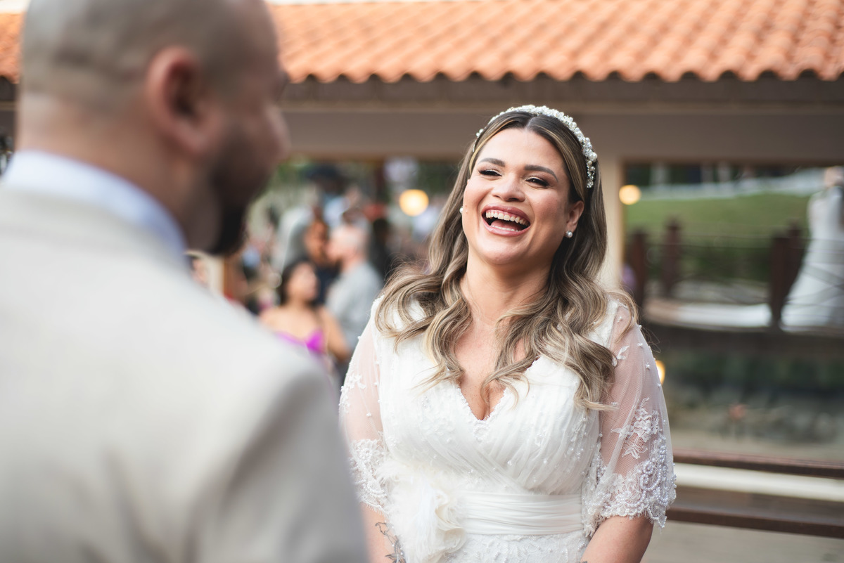 casamento de dia rio de janeiro | sitio para casamento de dia | fotografo de casamento rj