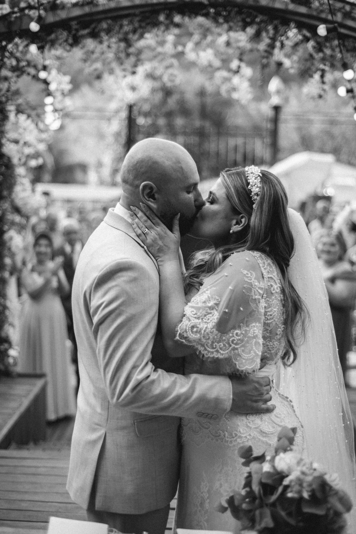 casamento de dia rio de janeiro | sitio para casamento de dia | fotografo de casamento rj