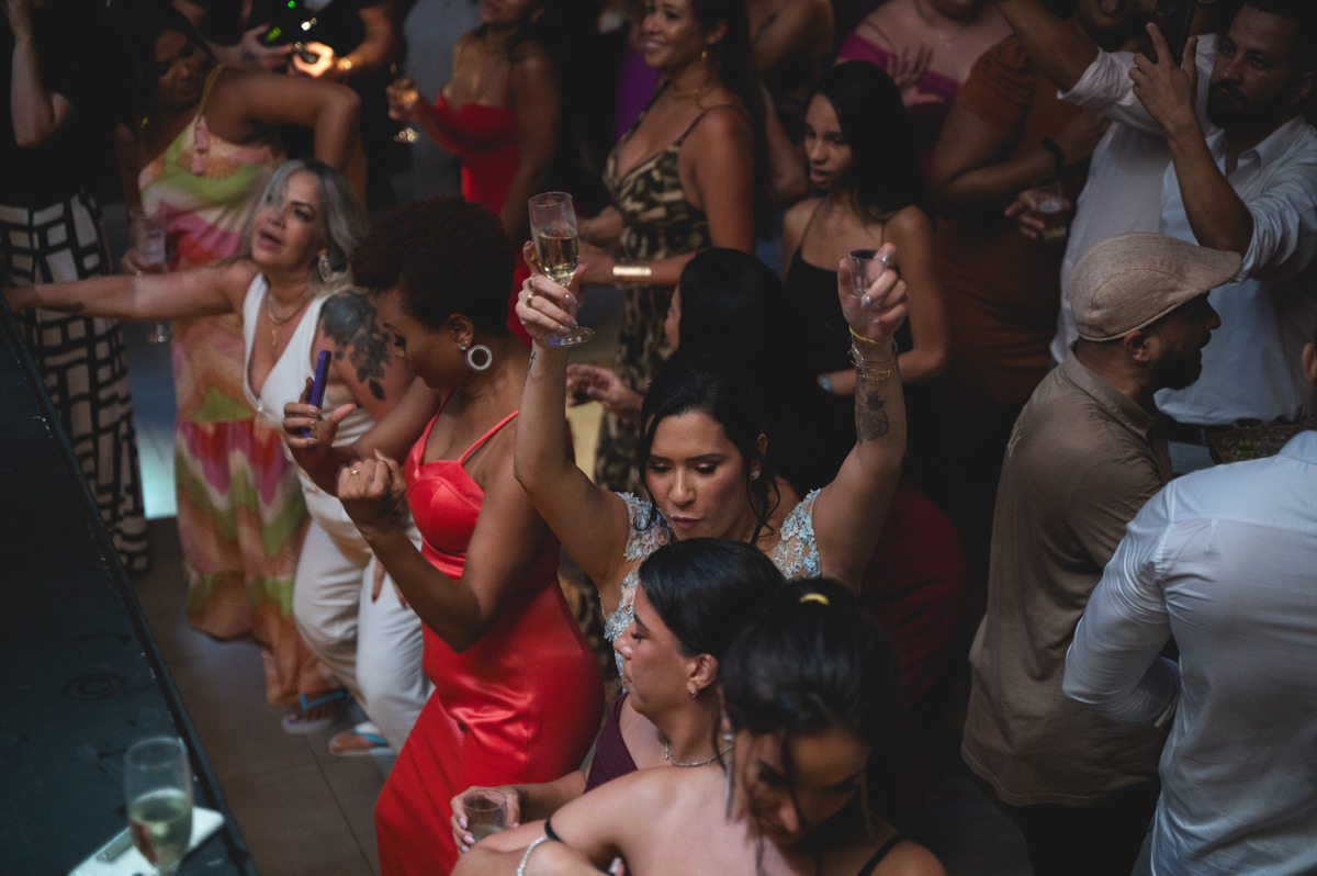 pista de casamento rio de janeiro | fotografia de casamento espontaneas | vila monsarraz |DJ tubarão casamento