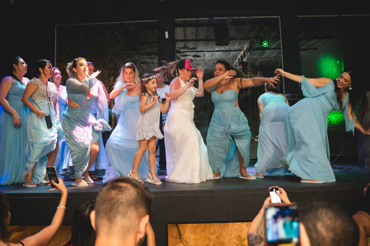 pista de casamento rio de janeiro | fotografia de casamento espontaneas | vila monsarraz |DJ tubarão casamento