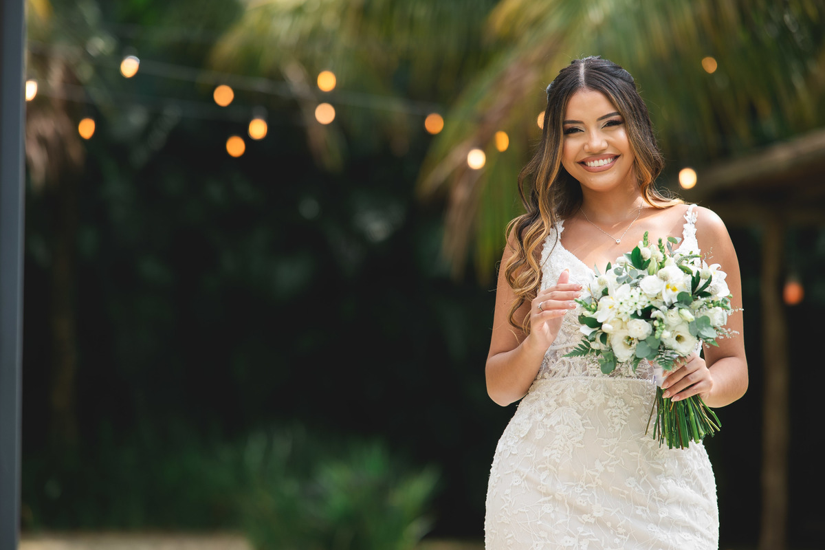 casamento no sitio rio de janeiro | casamento de dia sitio martins