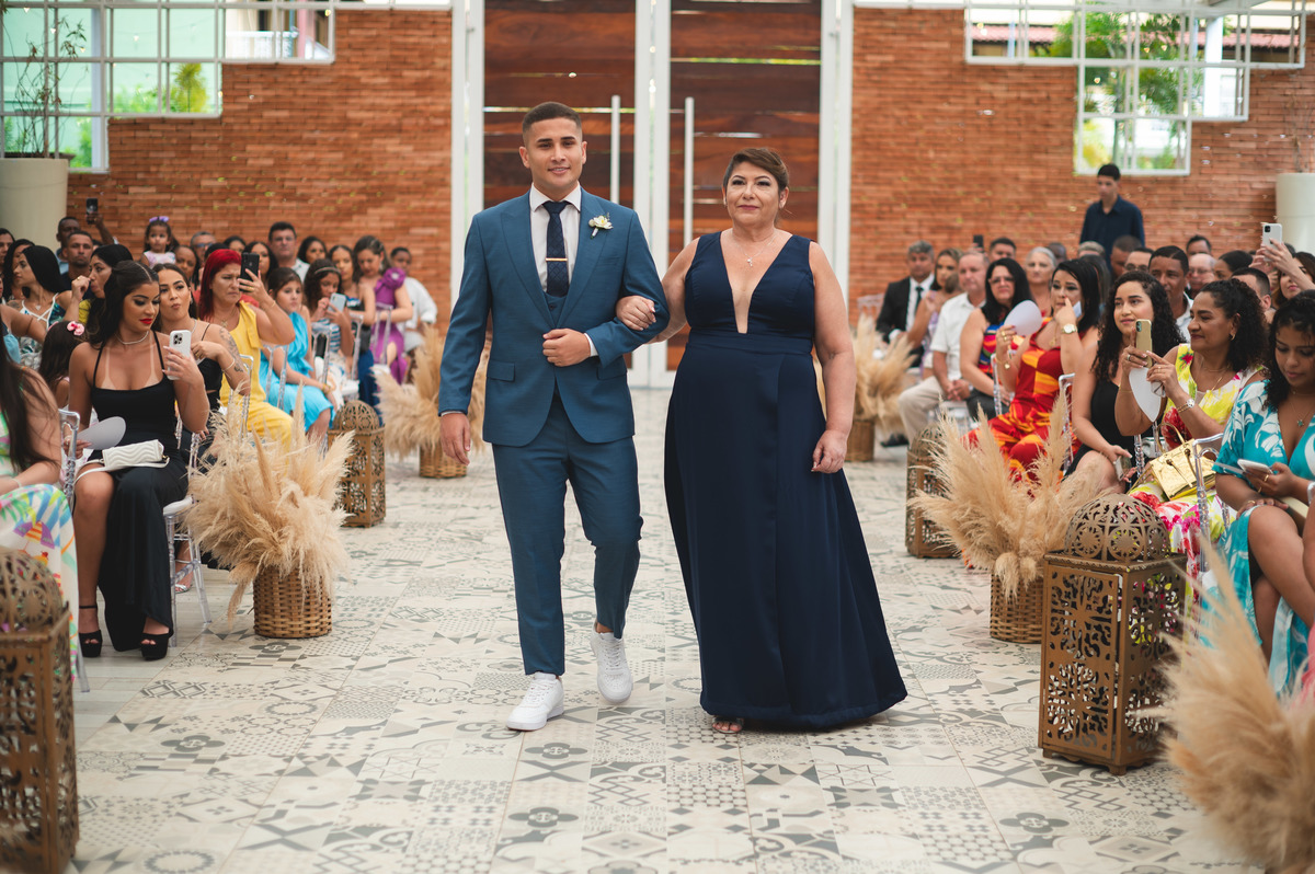 espaço para cerimonia de casamento sitio martins | fotografia de casamento rj