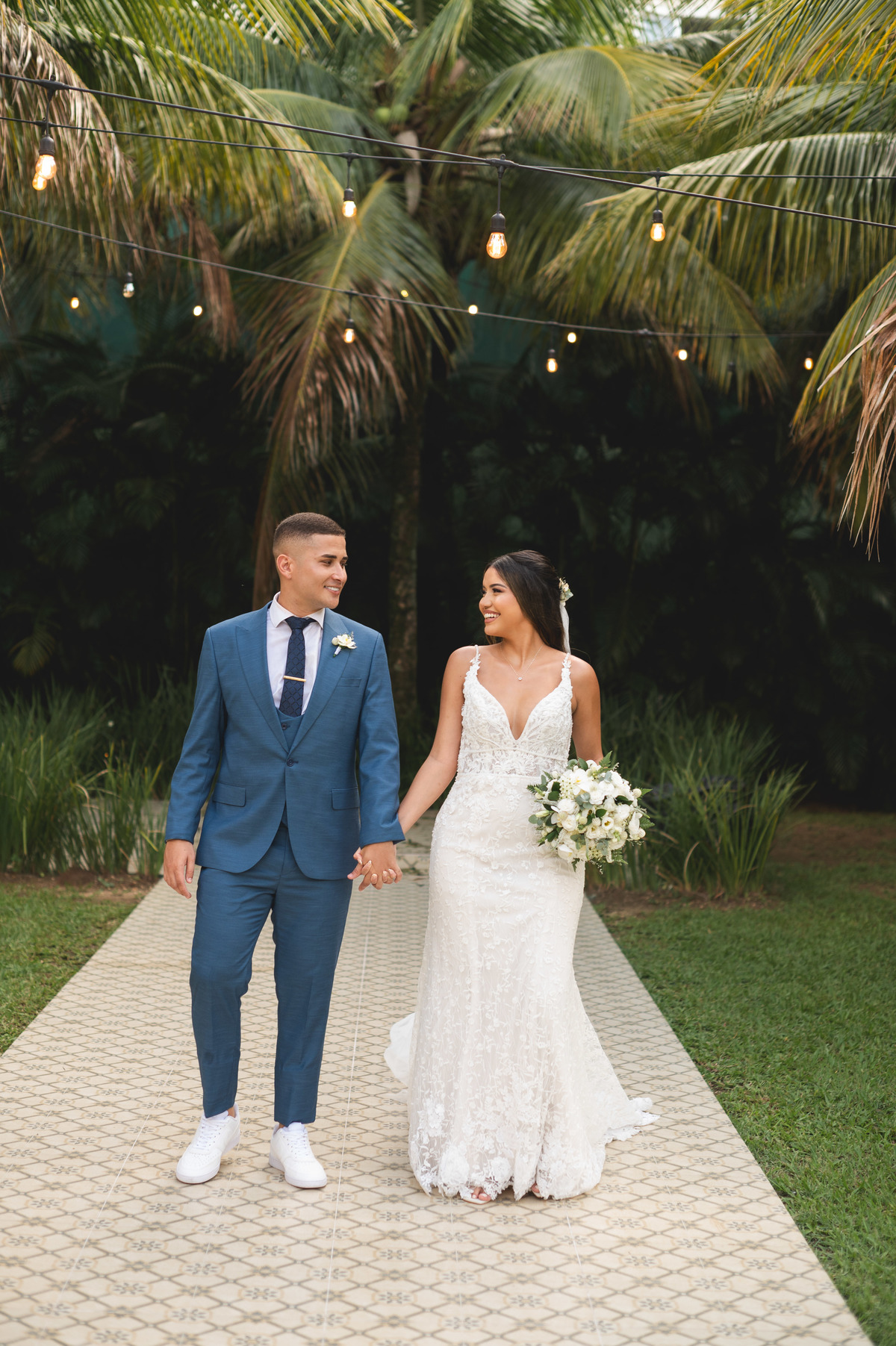 fotos de casamento no sitio | fotografia de casamento rj | casamento de dia rio de janeiro