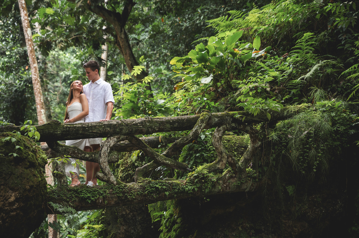 ensaio pre wedding parque laje | fotografia de ensaio rio de janeiro